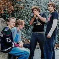 Tooth tour dates and tickets