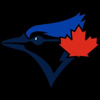 Toronto Blue Jays Tickets