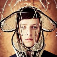 totally enormous extinct dinosaurs tour dates