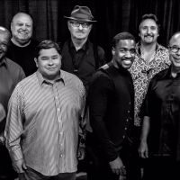 Tower Of Power Tour 2024 2025 Find Dates And Tickets Stereoboard   Tower Of Power 