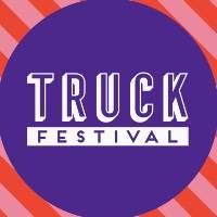 Truck Festival tickets