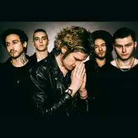 TrueHeights tour dates and tickets