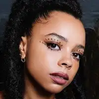 TSHA tour dates and tickets