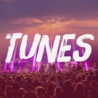 Tunes In The Dunes tickets