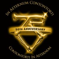 Twisted Sister Tickets