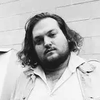 Tyler Ballgame tour dates and tickets