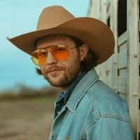 Tyler Halverson Tickets