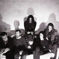Ulrika Spacek Tickets
