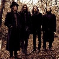 Uncle Acid and The Deadbeats Tickets