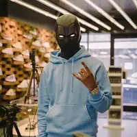 V9 tour dates and tickets