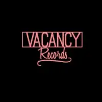 Vacancy Records Tour tour dates and tickets