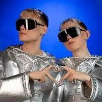 VAEB tour dates and tickets