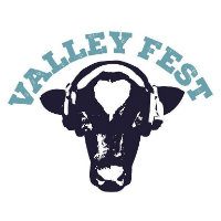 Valley Fest tickets
