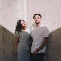 Vallis Alps tour dates and tickets