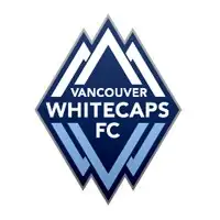 Vancouver Whitecaps FC tour dates and tickets