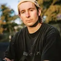 Vanives tour dates and tickets