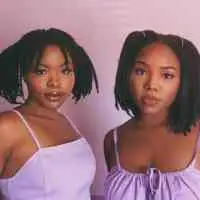 Vanjess tour dates and tickets