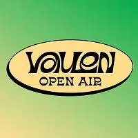 Vaulen Open Air Festival tour dates and tickets