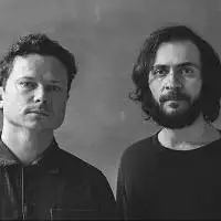 Vega Trails tour dates and tickets