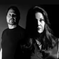 Venamoris tour dates and tickets