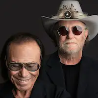 Venditti and De Gregori tour dates and tickets