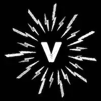 Venoge Festival tour dates and tickets