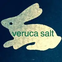 Veruca Salt tour dates and tickets