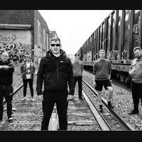 Viagra Boys Tickets - Brisbane Tivoli - 7 November 2024 - Stereoboard
