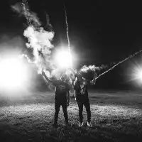 Vicky Speedboat tour dates and tickets