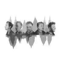 VICTORIA tour dates and tickets