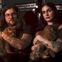 Vile Creature tour dates and tickets