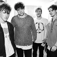 Viola Beach tour dates and tickets
