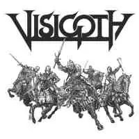 Visigoth tour dates and tickets