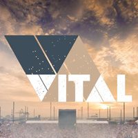 Vital Festival Tickets
