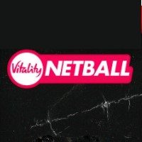 Vitality Netball tickets