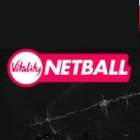 Vitality Netball tour dates and tickets