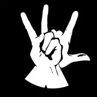 Vive Latino tour dates and tickets