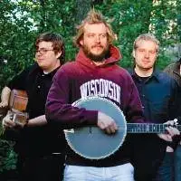 Volcano Choir tour dates and tickets