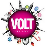 VOLT Festival tour dates and tickets