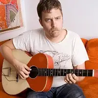 Von Wildenhaus tour dates and tickets