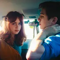 Vona Vella tour dates and tickets