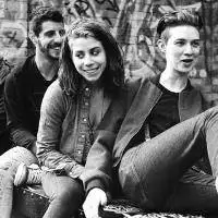 Vuvuvultures tour dates and tickets