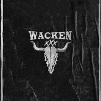 Wacken Open Air Tickets