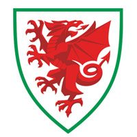 Wales Football tickets