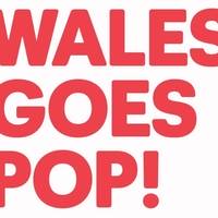 Wales Goes Pop tickets