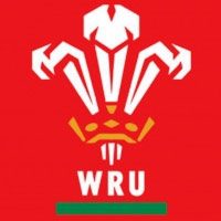 Wales Rugby Tickets