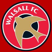 Walsall tickets