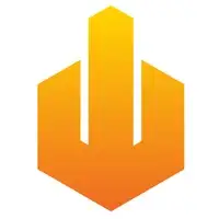 Wankernomics tour dates and tickets