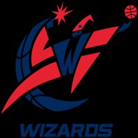 Washington Wizards - Join us at Capital One Arena on June 23rd for