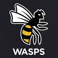 Wasps tickets